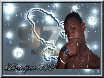 Ludovic alias ludo