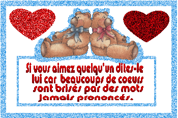 sisi