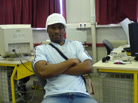 Loic 