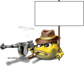 !!!