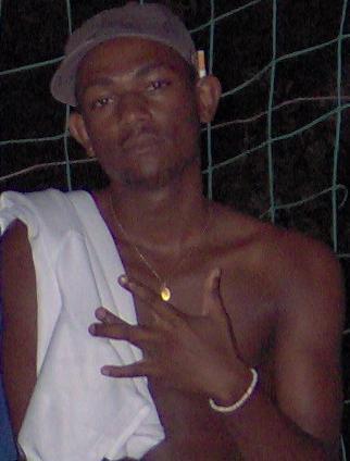 Loic