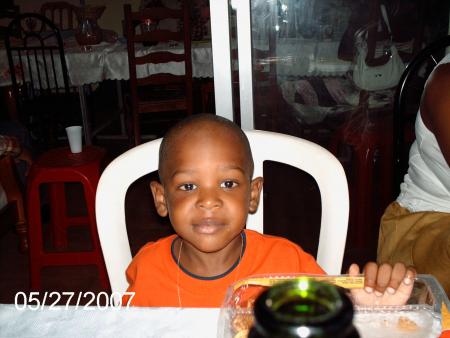 Yvan