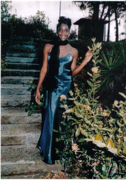 Carine