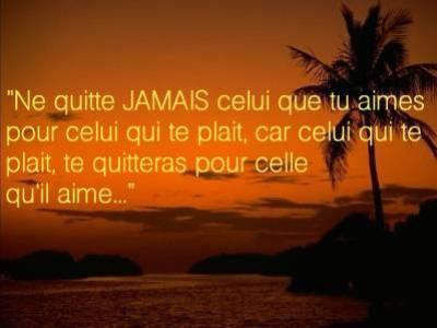 oui oui